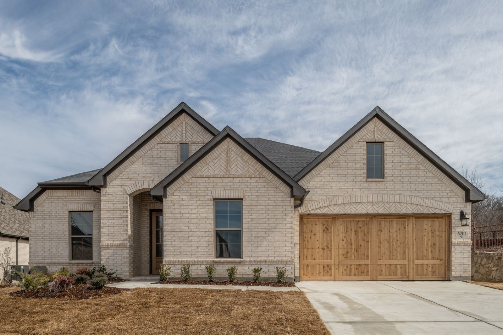 Brick Showroom Locator