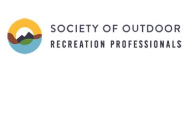 Society of Outdoor Recreation Professionals 410