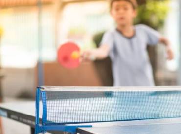 TableTennis 410